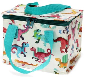Borsa termica Baby Dinos – Rex London