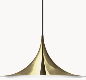 Lampada a sospensione Semi, varie misure