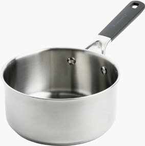 Pentola in acciaio inossidabile Classic, varie misure