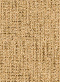 Essentials Carta da parati Cashmere - Tan