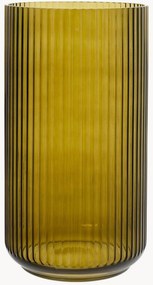 Vaso Copenhagen, alt. 38 cm