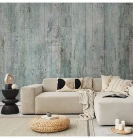 Carta da parati - Rustic Textures - First Variant Standard 250x175