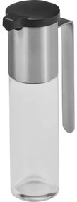 WMF - Dispenser per olio e aceto BASIC 120ml