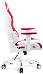 Sedia da gaming Diablo X-One 2.0 Candy Rose: King Size