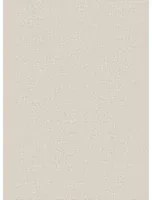 Eijffinger Carta da parati Linen Look - 340613