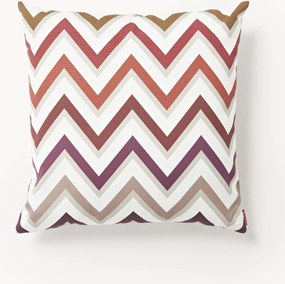 Cuscino da esterno Watamu