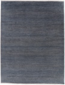 Darja Tappeto orientale 360x280 (Indian) Annodato A Mano