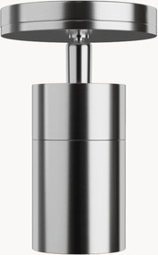 Faretto da soffitto regolabile Expo