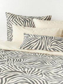 Copripiumino in cotone Chase