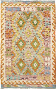 Kilim Tappeto orientale 170 x 110 (Pakistan) Tessuto A Mano