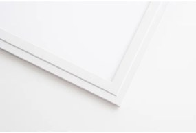 Eglo 32547 - LED RGBW Pannello da incasso dimmerabile SALOBRENA-C 34W/230V bianco + TC