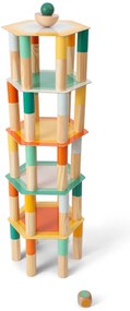 Mega Torre d'Equilibrio