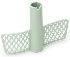 Mixer manuale Tasty+ – Brabantia