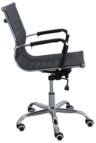 ARINA - sedia da ufficio