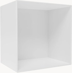 Modulo Mini 1001