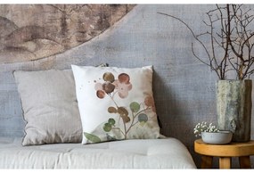 Federa 45x45 cm Magic Berries - Butter Kings