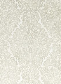 Harlequin Carta da parati Aurelia - Pebble/ Stone