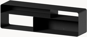 Credenza bassa Tavir