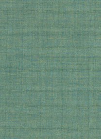 Missoni Home Carta da parati Canvas - 10177