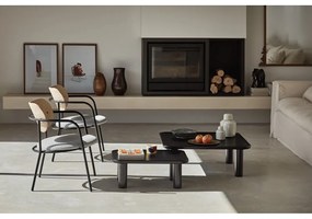 Tavolino da caffè Nest - Teulat