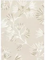 Florale Tapete Enso 1 von Eijffinger - 386540