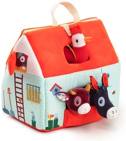 Lilliputiens - La mia prima fattoria