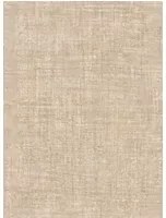 Essentials by Arte International Carta da parati Brushed Suede - 59601