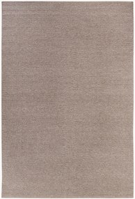 Tappeto in lana Francois