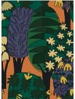 Élitis Carta da parati Broceliande - TP 322 04