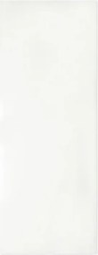 Anta per porta scorrevole Oxford in mdf beige, L 93 x H 212 cm spessore 44 mm, apertura reversibile
