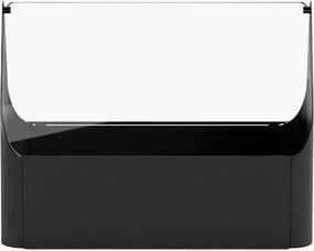 Mini serra per piantine Simply Grow