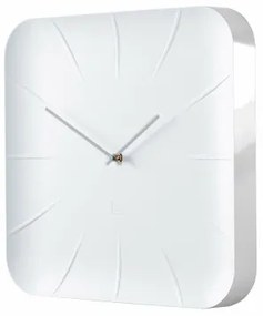 Orologio da Parete Sigel WU140 35 cm