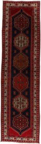 Sarab Tappeto 110 x 420 (Iran) Annodato A Mano