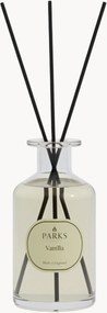 Diffusore Vintage Aromatherapy (vaniglia, fava tonka e muschio caldo)