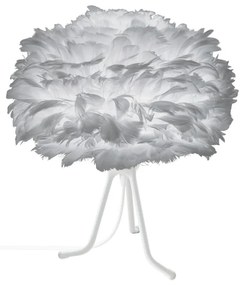 Tonalità grigio chiaro ø 35 cm Eos mini - UMAGE