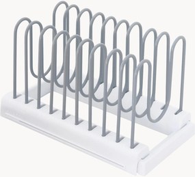 Organizer da armadio espandibile Copco