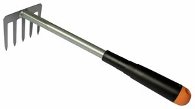 Rastrello - Garden Pleasure