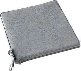 SERIUS - Cuscino per seduta idrorepellente