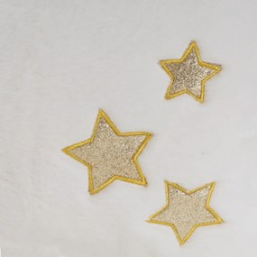 Set di cuscini decorativi in velluto 2 pz 30x50 cm Star – Casa Selección
