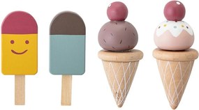 Set da gioco per bambini Hasham - Bloomingville Mini