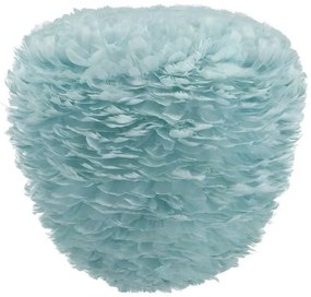Eos Evia Grande Paralume Azzurro - UMAGE