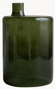 Vaso XL Pipe