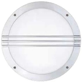Zero Led 19,5W 2007Lm 4000K
