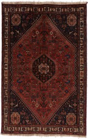Tappeto persiano 150 x 240 (Iran) Annodato A Mano