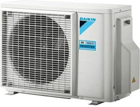 Daikin - Unita' esterna multisplit 5mxm90m r32 codice prod: 5MXM90M