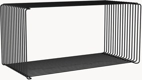 Modulo per sistema di scaffali Panton Wire Extended, larg. 70 cm