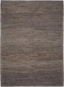 Gabbeh Tappeto persiano 240 x 180 (Iran) Annodato A Mano