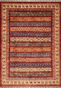 Ziegler Tappeto 180 x 240 (Afghanistan)