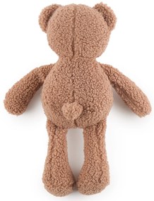 Bieco - Orsetto Mika