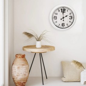 Orologio da parete ø 40,5 cm - Orion